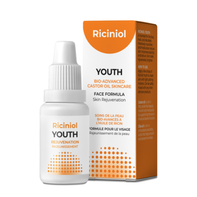 Riciniol Youth