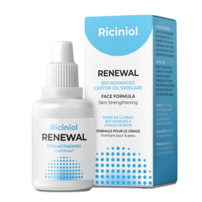 Riciniol Renewal